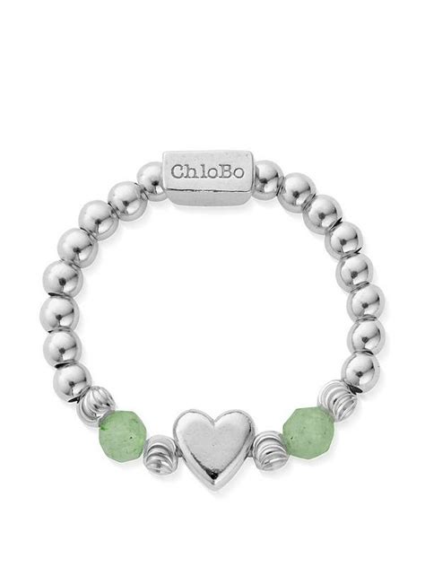 chlobo new in uk